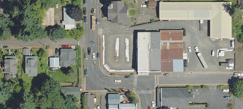 Brownsville, OR 97327