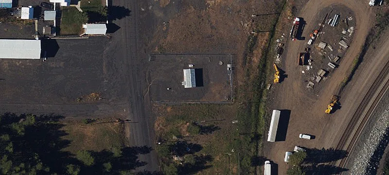 64445 Old Oregon Trl Rd