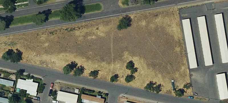 Umatilla, OR 97882