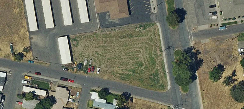 Umatilla, OR 97882