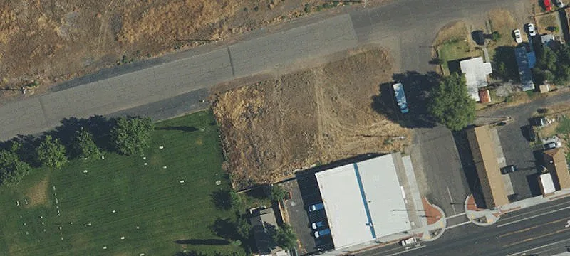 Umatilla, OR 97882