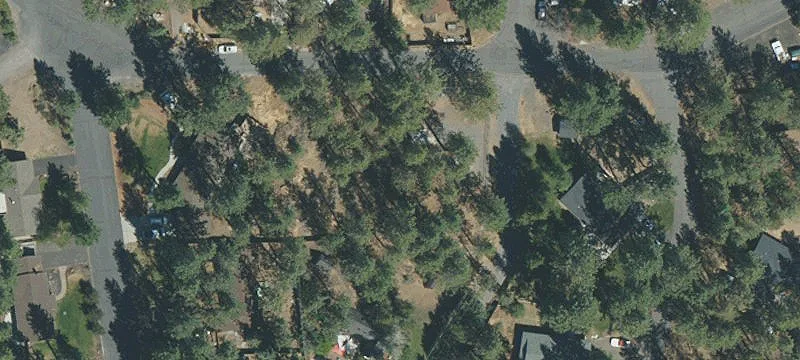 Bend, OR 97702