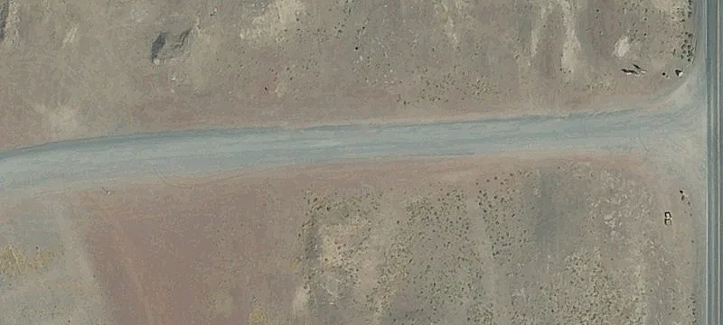 Redmond, OR 97756