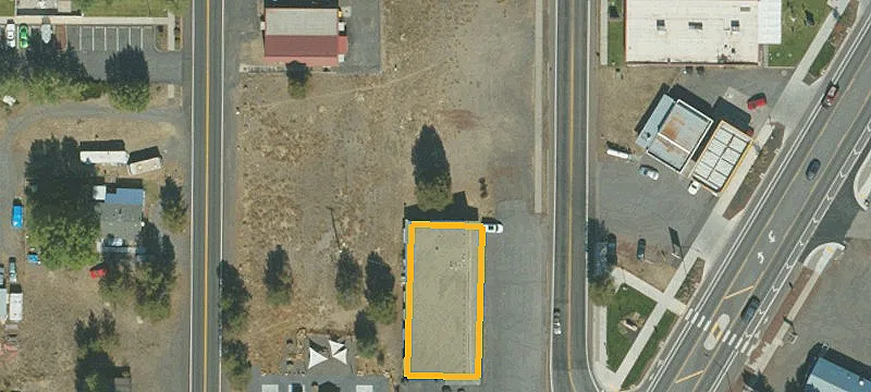 La Pine, OR 97739