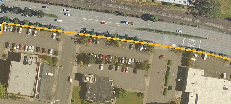 Beaverton, OR 97003