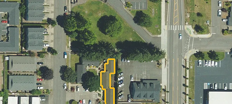 Monmouth, OR 97361