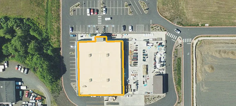1123 Hwy 101st Alt