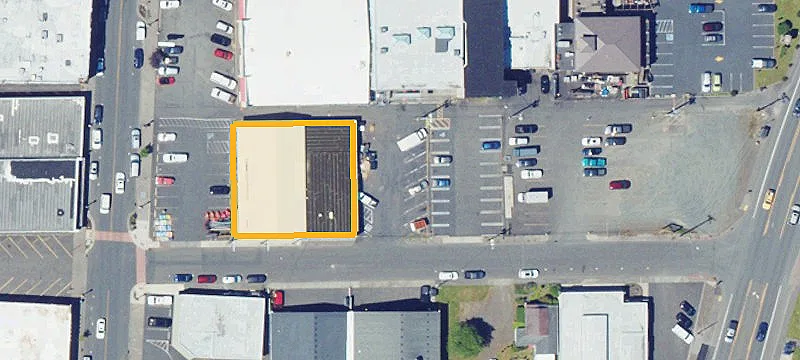 Seaside, OR 97138