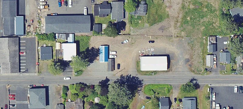 Seaside, OR 97138
