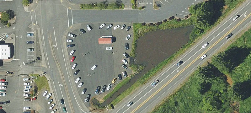Warrenton, OR 97146