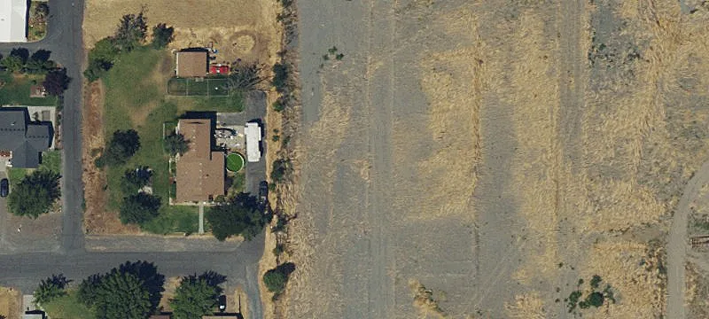 Hermiston, OR 97838