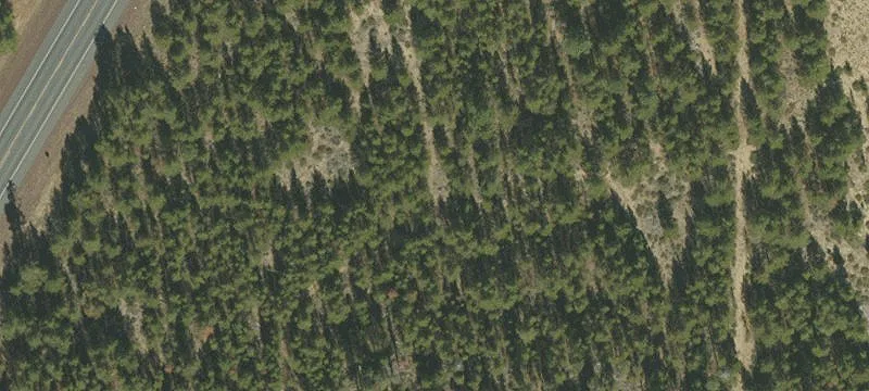 La Pine, OR 97739