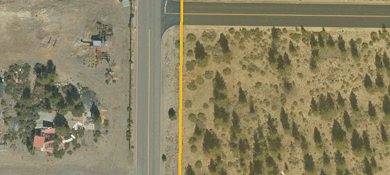 La Pine, OR 97739
