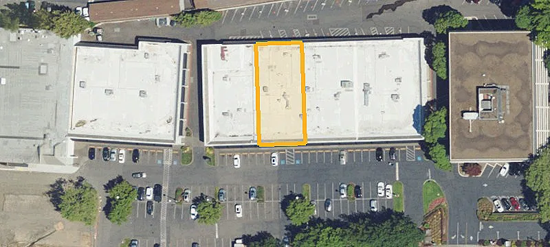 6521 Beaverton Hillsdale Hwy