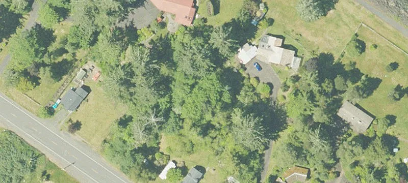 431 Pacific Dr