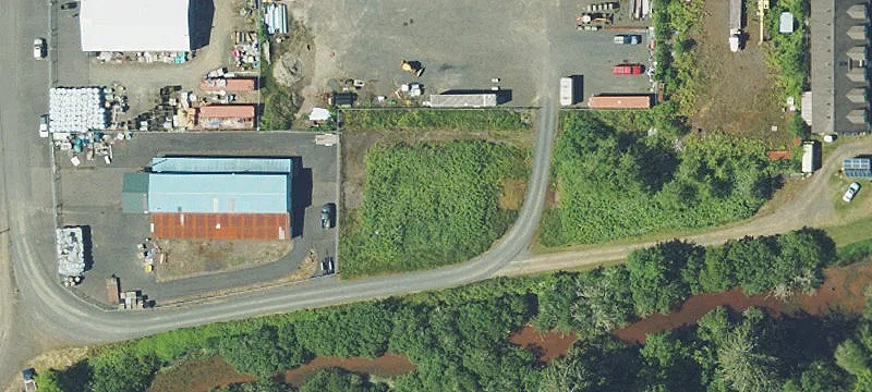 Astoria, OR 97103