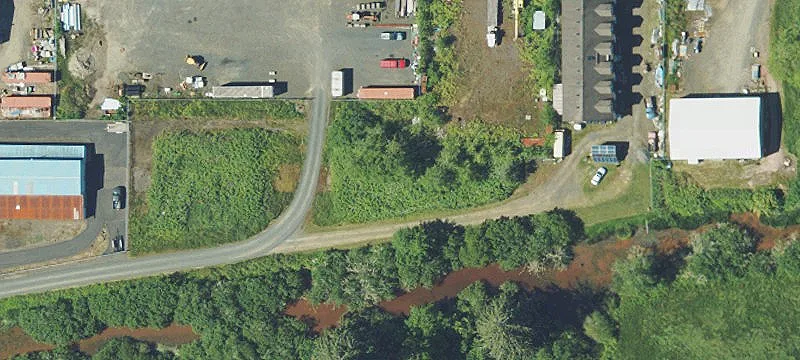 Astoria, OR 97103