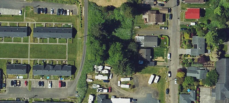 Astoria, OR 97103