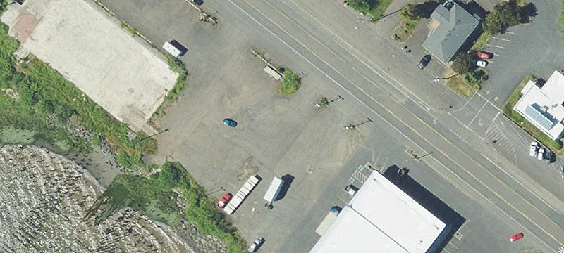 Astoria, OR 97103