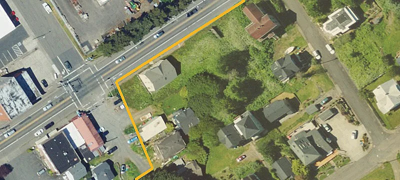 Astoria, OR 97103
