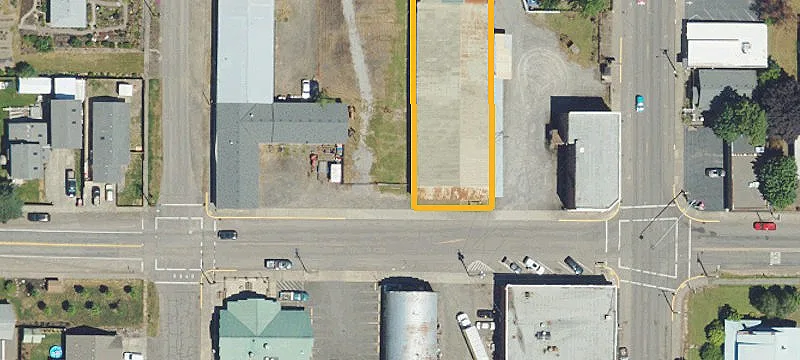 Yamhill, OR 97148
