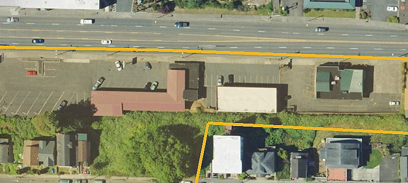 Astoria, OR 97103