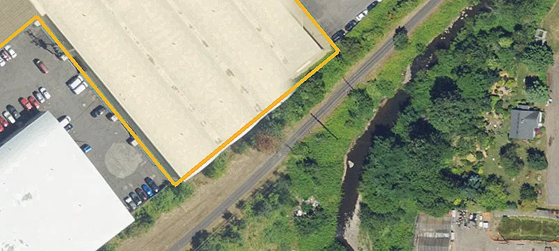 Portland, OR 97222