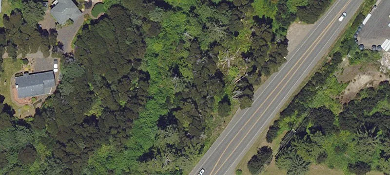 Waldport, OR 97394