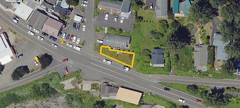 Yachats, OR 97498