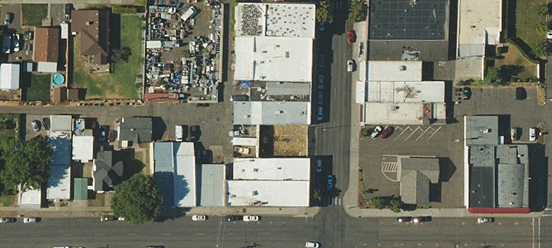 Milton Freewater, OR 97862
