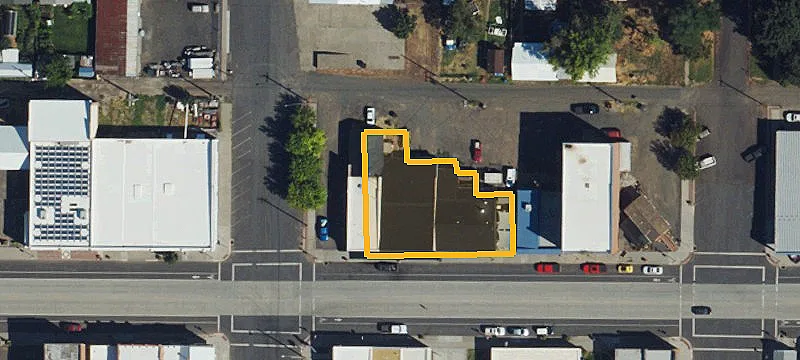 313 Main St