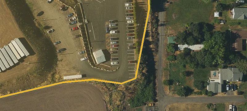 Weston, OR 97886