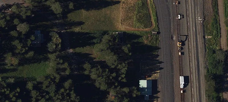 Meacham, OR 97859