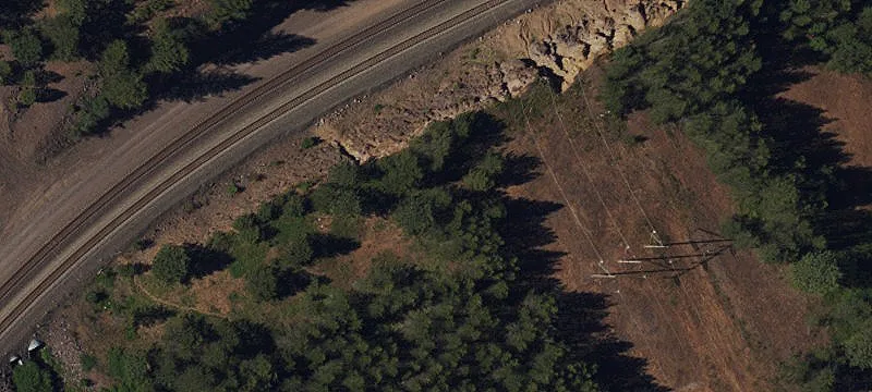 Meacham, OR 97859