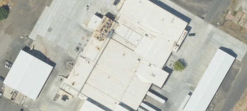 Pendleton, OR 97801