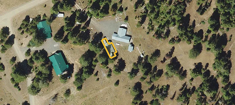 Sumpter, OR 97877