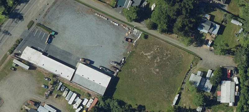 Coos Bay, OR 97420