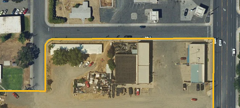 Hermiston, OR 97838