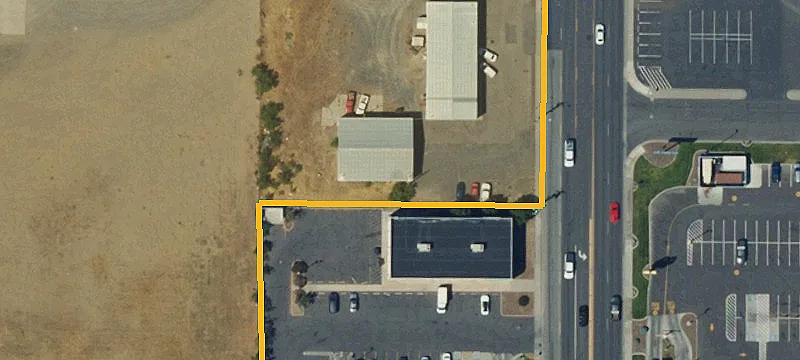 Hermiston, OR 97838
