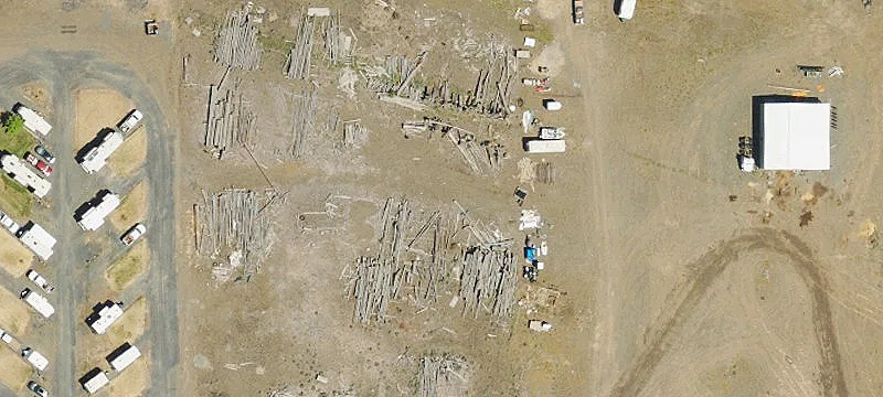 Seneca, OR 97873
