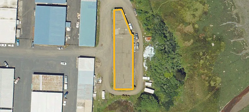 3025 Elm St, Unit 8