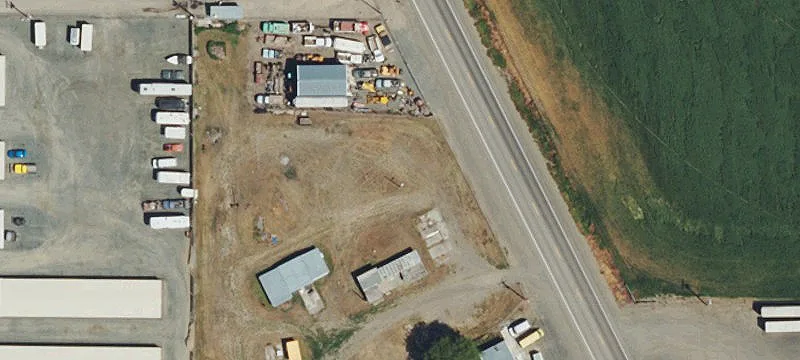 Baker City, OR 97814