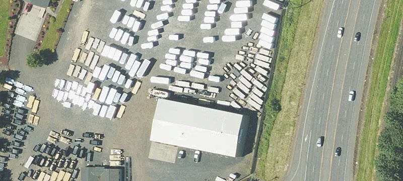Scappoose, OR 97056