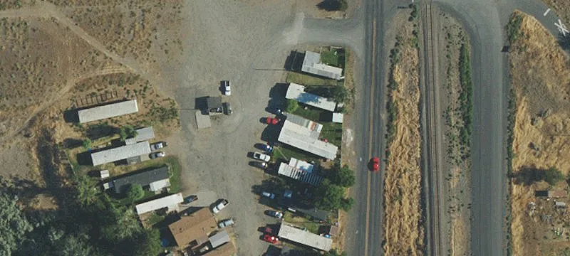 Umatilla, OR 97882