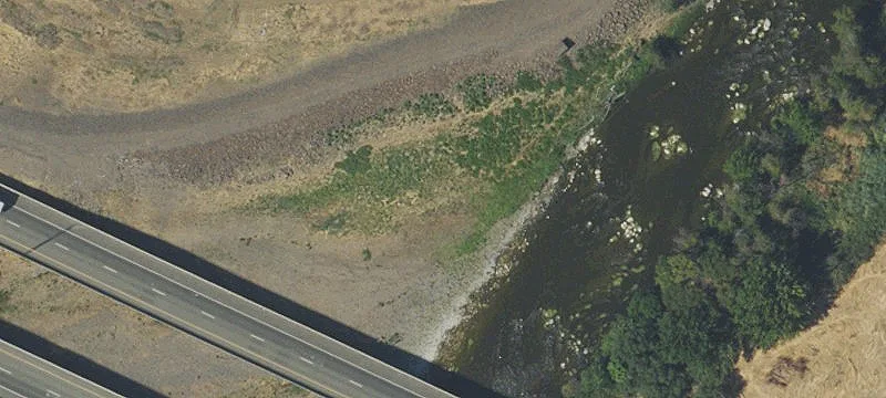 Pendleton, OR 97801