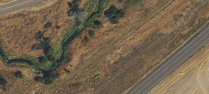 Adams, OR 97810