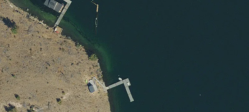 Culver, OR 97734