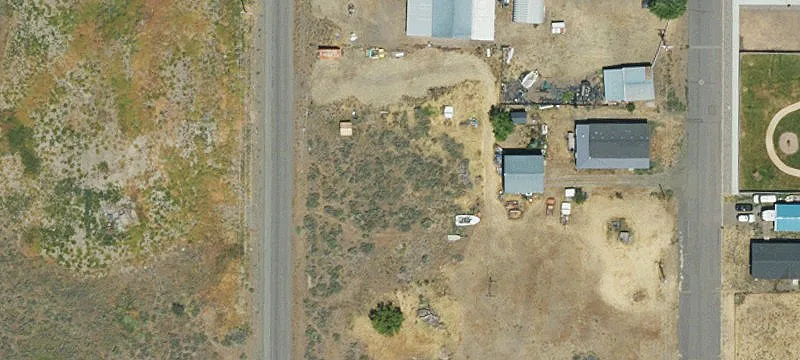 Lakeview, OR 97630