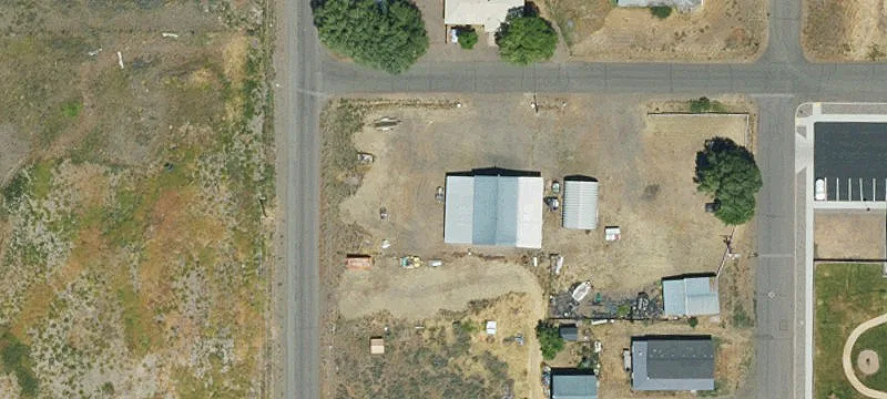 Lakeview, OR 97630
