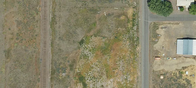 Lakeview, OR 97630